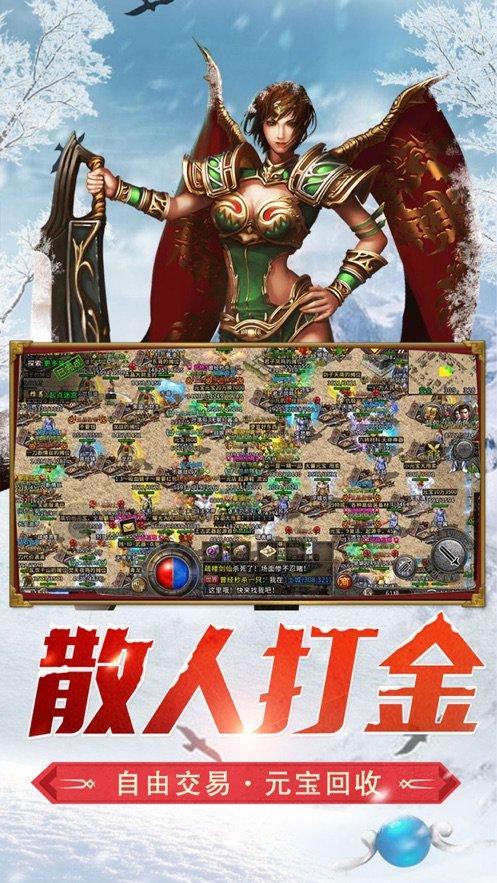 美军方称胡塞武装向一艘美国货轮发射2枚导弹