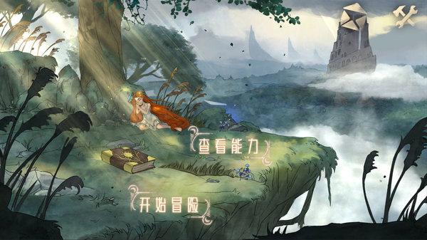 猪呕吐可以杀吃吗?-全球最具创意的红迪网社区平台