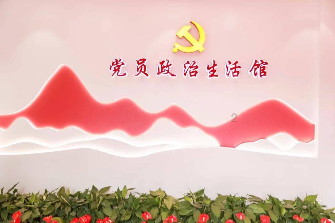 2023胡润世界500强：苹果以19万亿元价值蝉联世界上最具价值的公司