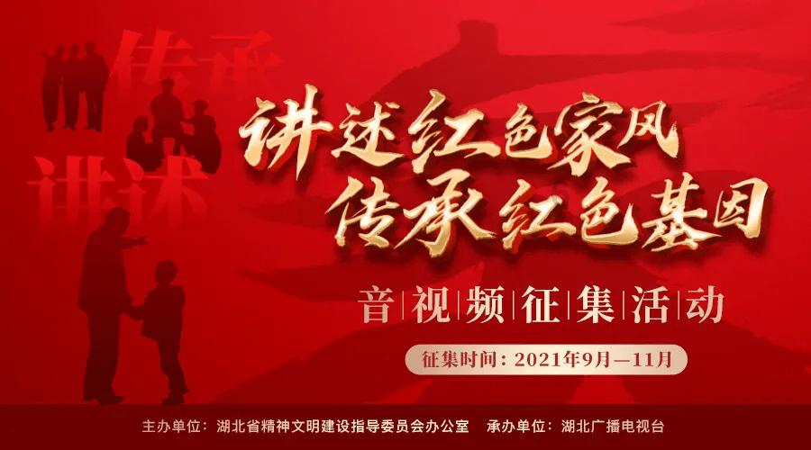 2023年度海南省食品安全标准化学校食堂评选结果出炉 海南52所学校食堂入选