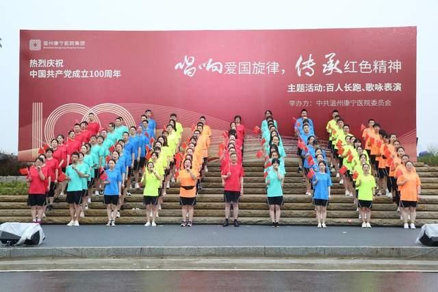 高考数学怎么提高成绩?熟知高考必考知识点和最佳学法!